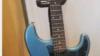 Squier Bullet Stratocaster Single Humbucker Electric Guitar