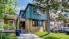 Brand New 2 Bedroom Gorgeous Basement in Oakwood Village $2,000