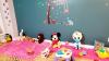 24 HOURS Home ChildCare available $15 child :)