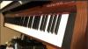 Roland 5500s Digital Piano.