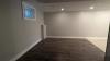 1 bedroom 1 bathroom basement unit in King City available for rent