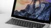MACBOOK FOR JUST $449, Get yours today.! $77,777