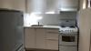 Renovated Bachelor / Studio Basement Apartment in North York $1,125