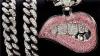 High Quality Necklace