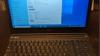 DELL PRECISION M4800 i7 24GB QUADRO 2100 2xSSD DVD 4K LCD