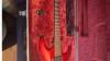 Guitar I banez prestige
