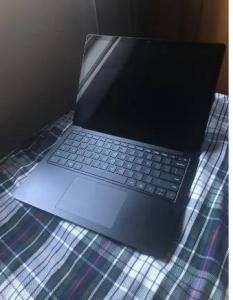Like new Surface Laptop 3 13.5 inch