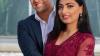 Gorgeous on location couples/ engagement photoshoots - $100