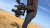 Professional Videographer/Editor Available!