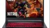 Acer Nitro 17.3" Laptop Intel i7-11800H/512GB SSD/16GB WRTY