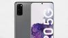 Samsung Galaxy S20 Plus & S20 FE on Holiday Special