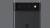Pixel Pro 6 - 256 Gb - Mint Condition