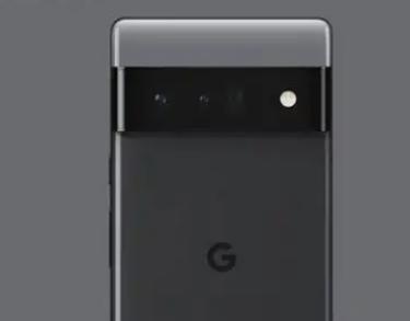 Pixel Pro 6 - 256 Gb - Mint Condition