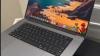 MACBOOK PRO 16" M1 Pro 1TB