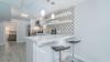 Fully Furnished, New 2-Bedroom Apartment in Danforth! $2,200.00