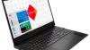 HP OMEN 16 Gaming Laptop - Intel i7 11800H | RTX 3060 | 1TB SSD