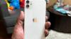 iPhone 11 256Gb