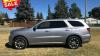 2019 Dodge Durango GT - Leather Seats - Heated Seats