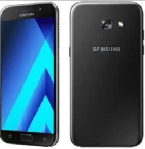 Samsung A520W