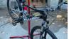 Giant Anthem 2 - medium frame, 27.5, dual suspension