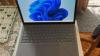 Microsoft Surface Laptop 3