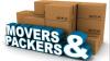 LAST MINUTE MOVERS IN TORONTO AND ETOBICOKE VICTOR 647-612-6683