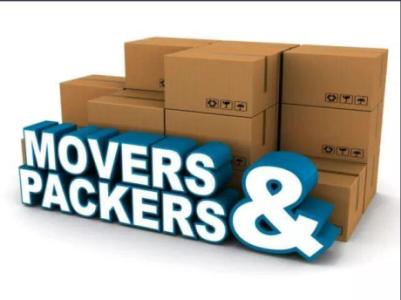 LAST MINUTE MOVERS IN TORONTO AND ETOBICOKE VICTOR 647-612-6683