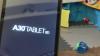Alcatel A30 Tablet $55.00