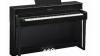 Yamaha Clavinova Digital Piano Clearance Sale