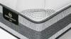 SERTA PERFECT SLEEPER ELITE BARCLAY FIRM FULL MATTRESS – $450