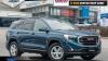 2021 GMC Terrain SLE $36,499.80+ taxes