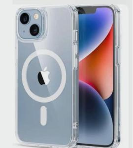 Magsafe iphone cases iPhone 11-14