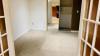 2 Bedroom Basement apartment for rent