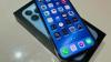 LNIB Unlocked iPhone 13 Pro Sierra Blue 128GB Apple Store Meet