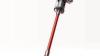 Dyson Vacuums - Dyson Outsize+, V15, V12, V10 Absolute Vacuum