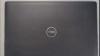 Dell Latitude 5400 Business Laptop