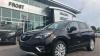 2019 Buick Envision Premium