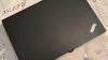 Lenovo ThinkPad T480s Laptop 256gb SSD 8gb Memory