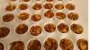 Mr.Malwa North Indian Punjabi food Tiffin Service