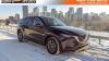 2019 Mazda CX-9 GS $36,995.00+ applicable taxes