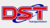 AZ Truck Driver