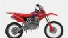 2023 Honda CRF150R Expert