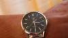 Tag Heuer Carrera Automatic 39mm