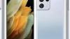 Looking to buy your Samsung Galaxy S21 Ultra, any colour
