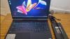 Gaming Laptops (i7-10750H/RTX 2070 & Ryzen 7 5800H/RTX 3060)