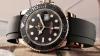 Wanted: Get Paid within 24 hours from an Authentic Luxury Watch Buyer
