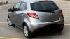 2011 Mazda 2 gx