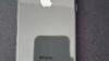 iPhone 8 64 GB Unlocked, 97% Battery Health