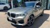 2020 BMW X3 M $82,995+ taxes