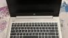 HP ProBook 440 G6 Laptop 256gb SSD 8gb Ram